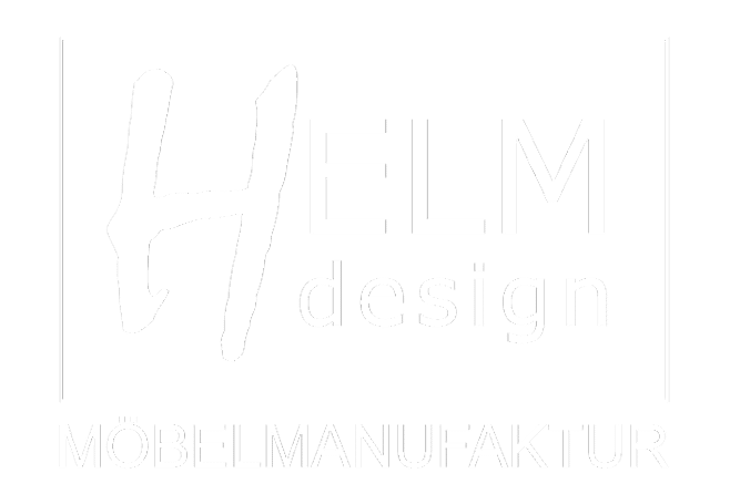 (c) Helm-einrichtung.de