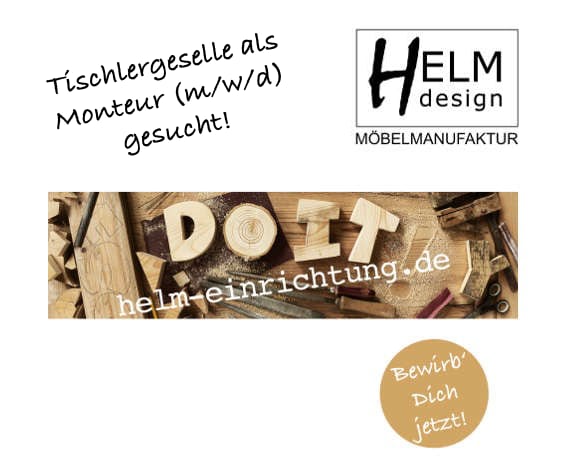 tischlergeselle-monteur