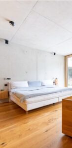 boxspringbett-gebraucht