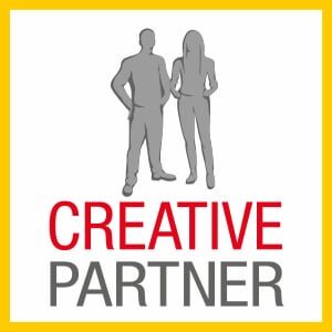 creative-partner