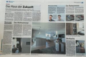 koelner-stadt-anzeiger