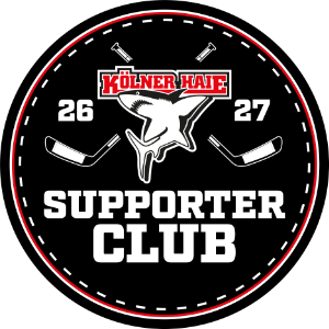 logo-koelner-haie