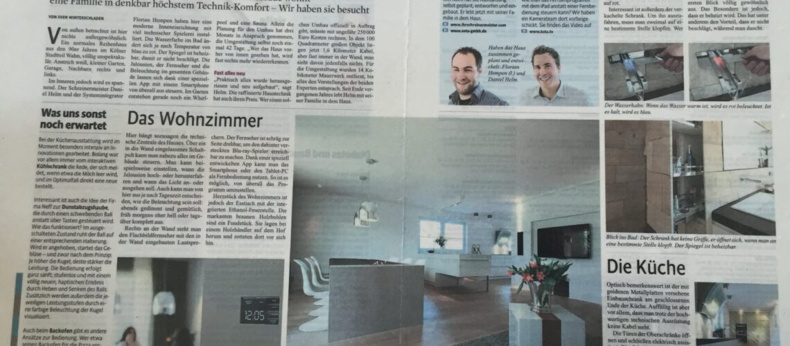 koelner-stadt-anzeiger